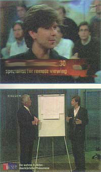 RTL-Fernsehen