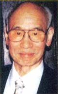 Dr. Shizuo Inoue