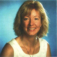 Dr. Petra Schneider