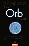 Das Orb-Projekt